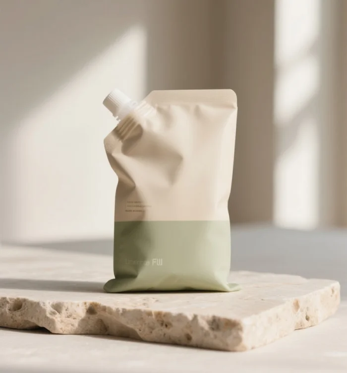 Dynamic Content Image